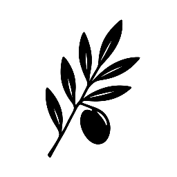 carifeolio